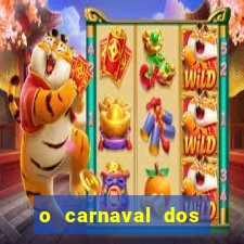 o carnaval dos animais resumo o carnaval dos animais moacyr scliar resumo